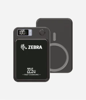 Magsafe Powerbank + Wireless Charger