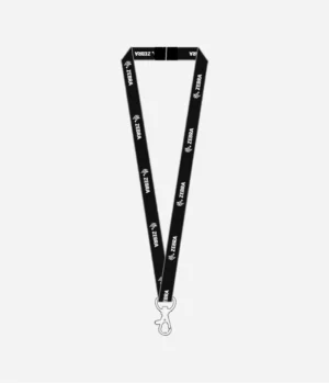 20mm rPet Lanyards