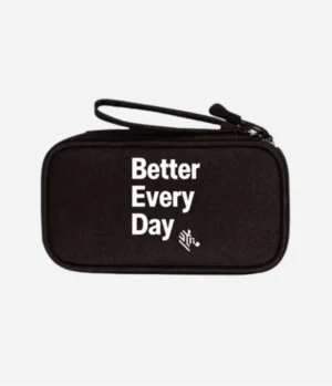 Cable Organiser Bags