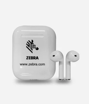 Wireless Bluetooth EarBuds